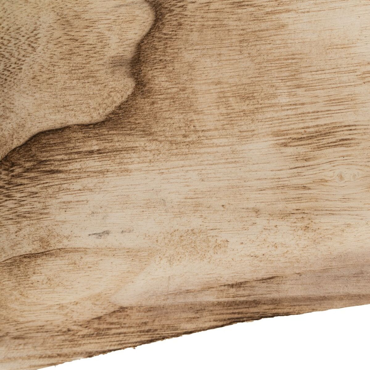 Tabla de Cocina 58 x 23 x 5 cm