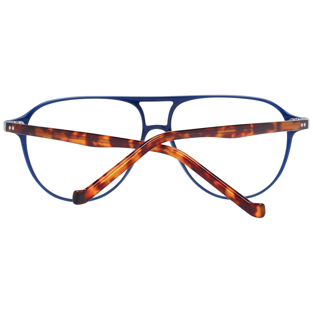 Montura de Gafas Hombre Hackett London HEB237 54683