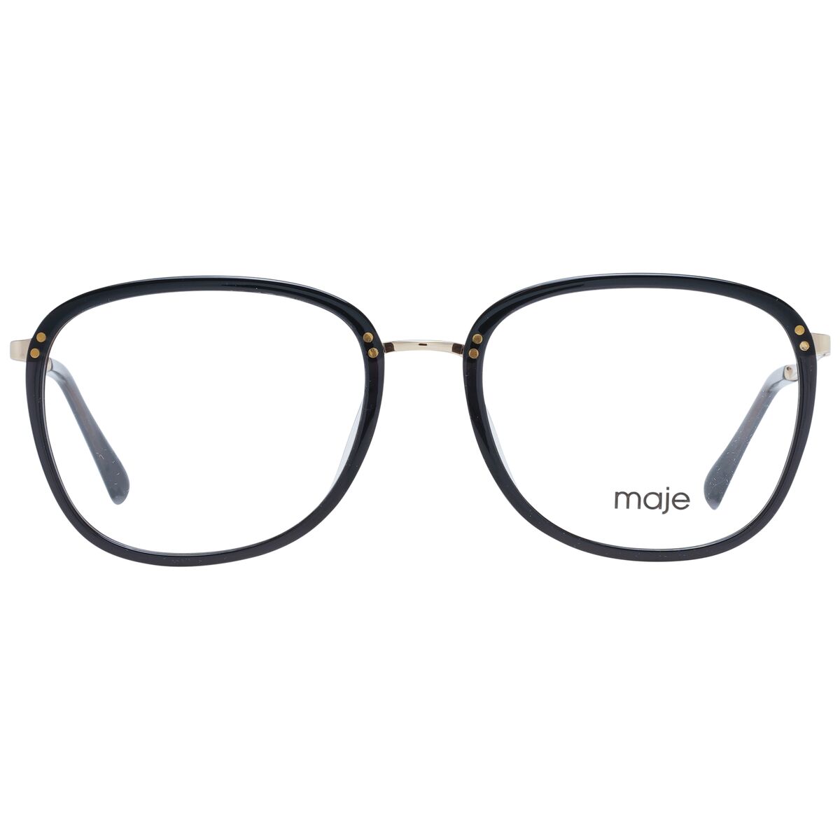 Montura de Gafas Mujer Maje MJ1012 52104