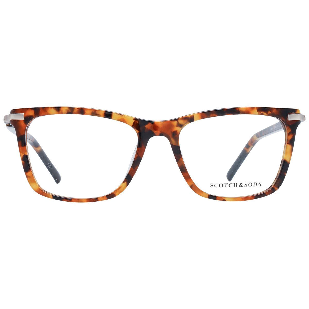 Montura de Gafas Mujer Scotch & Soda SS3010 51101