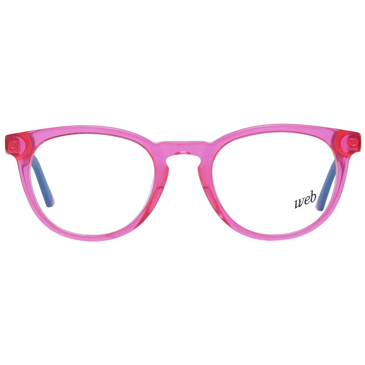 Montura de Gafas Unisex Web Eyewear WE5307 45074