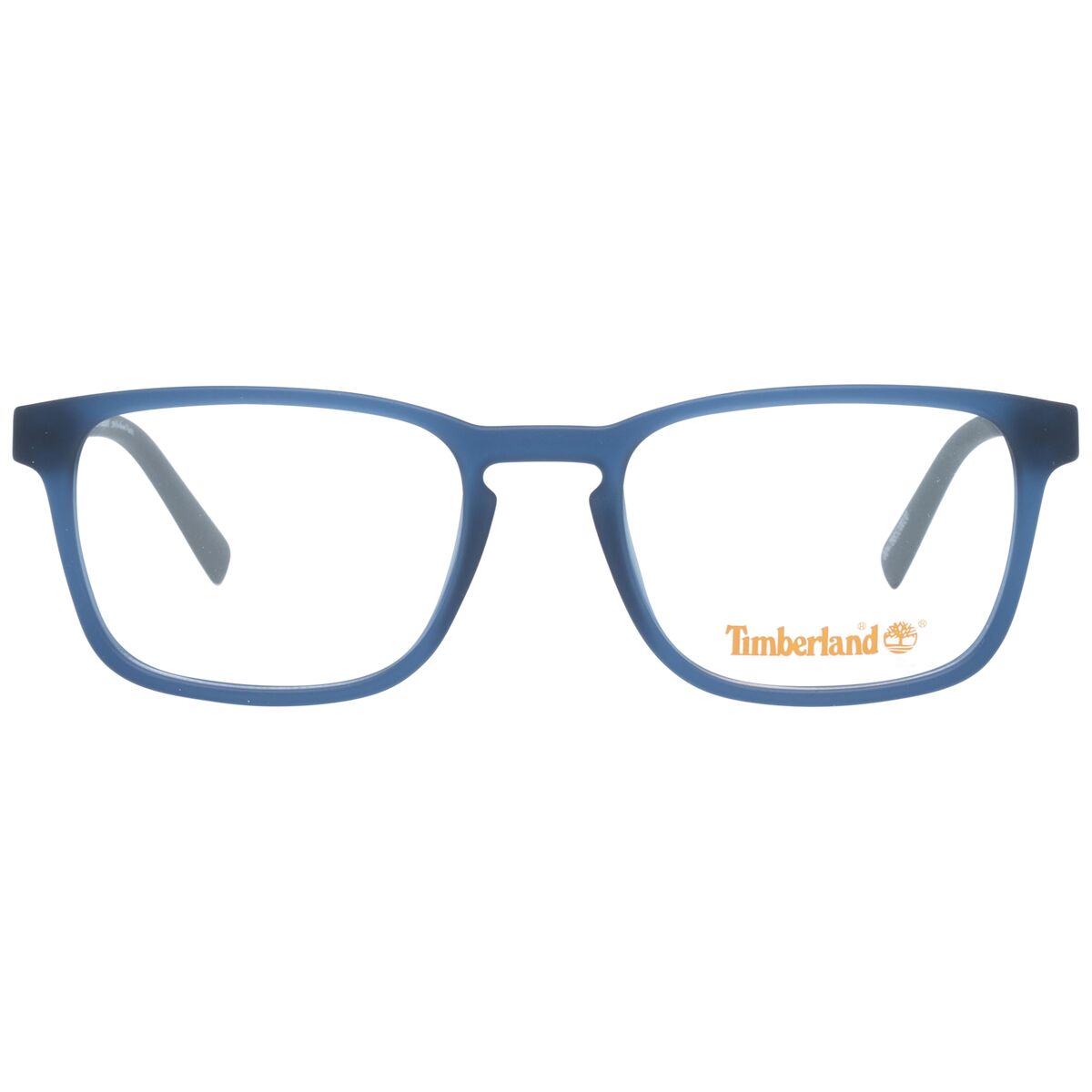 Montura de Gafas Hombre Timberland TB1624 52091