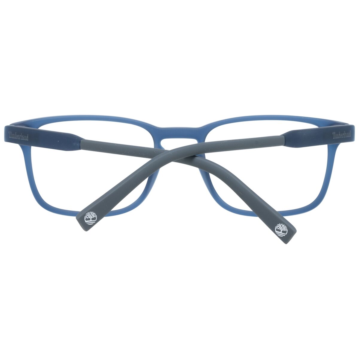 Montura de Gafas Hombre Timberland TB1624 52091