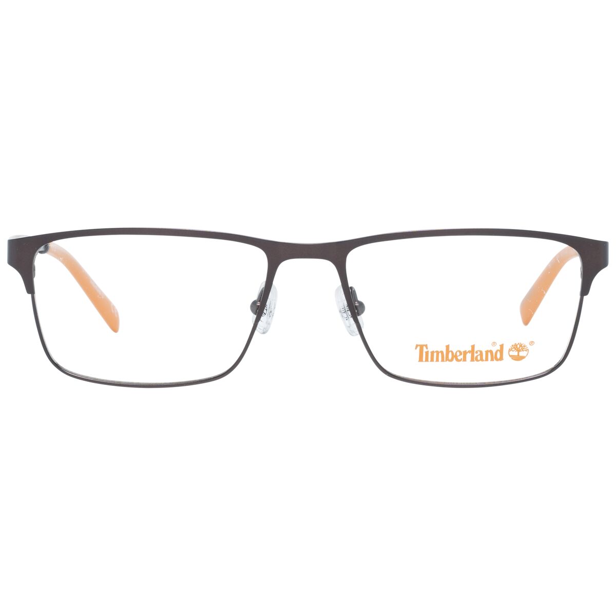 Montura de Gafas Hombre Timberland TB1770 53049
