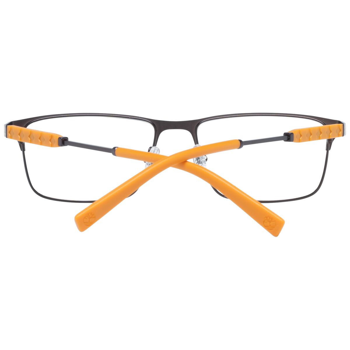 Montura de Gafas Hombre Timberland TB1770 53049