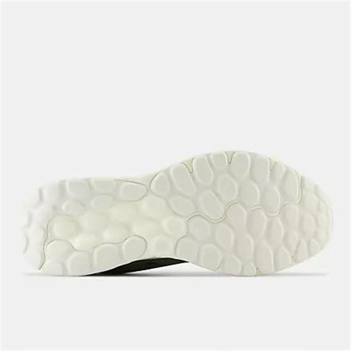 Zapatillas de Running para Adultos New Balance 520 V8 Covert Hombre Amarillo