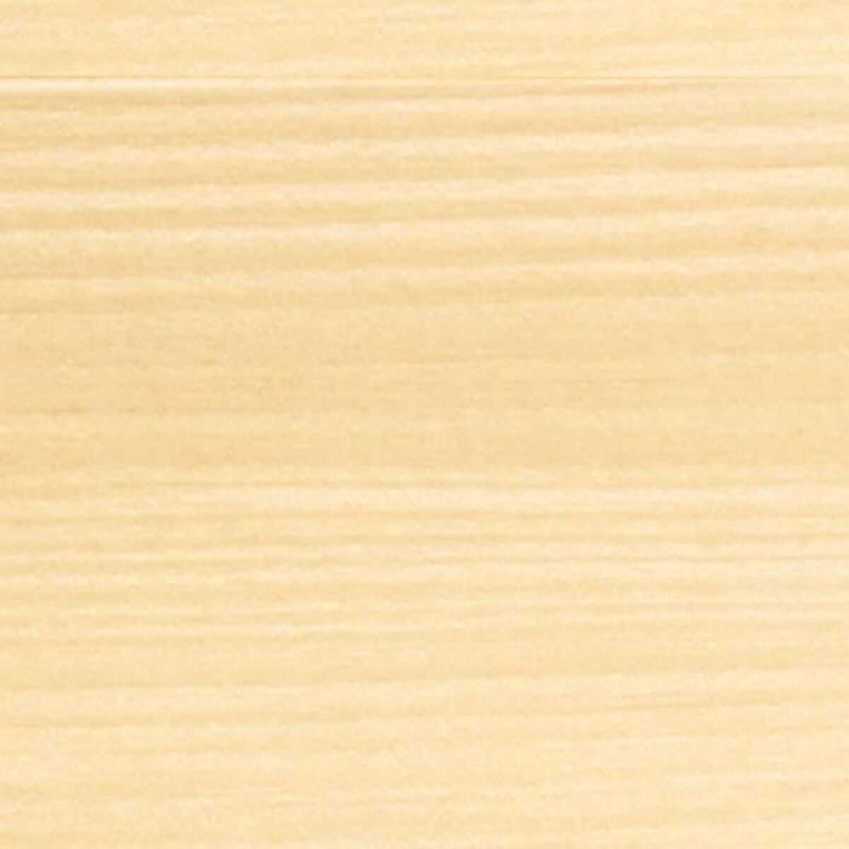 Protector de superficies Bondex Acabado en mate Incoloro 2,5 L