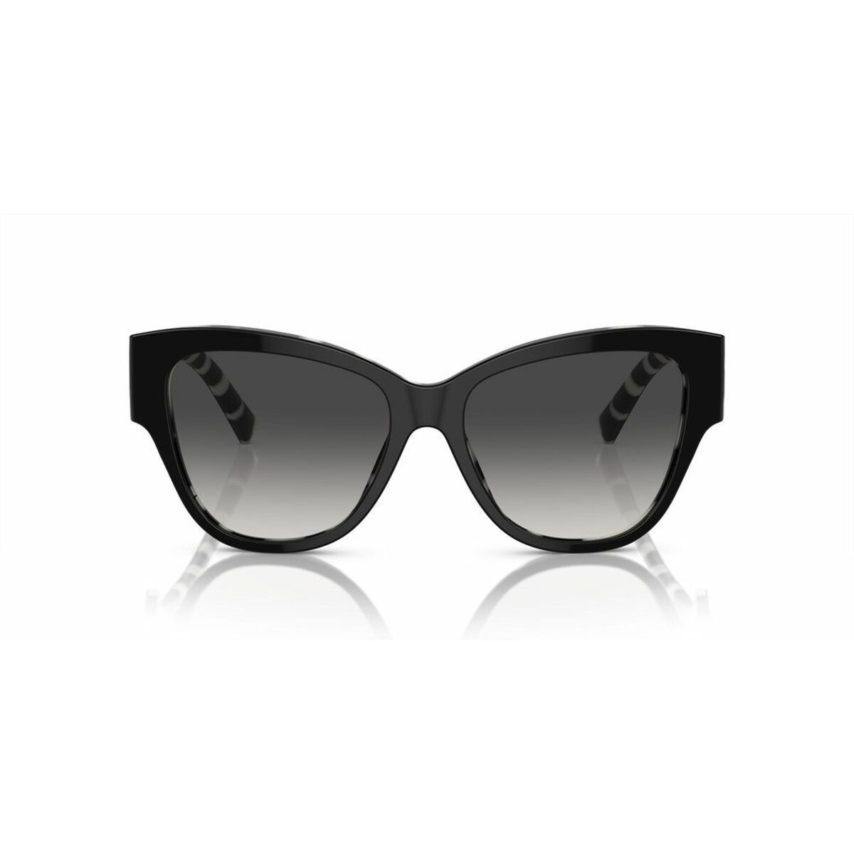 Gafas de Sol Mujer Dolce & Gabbana DG 4449