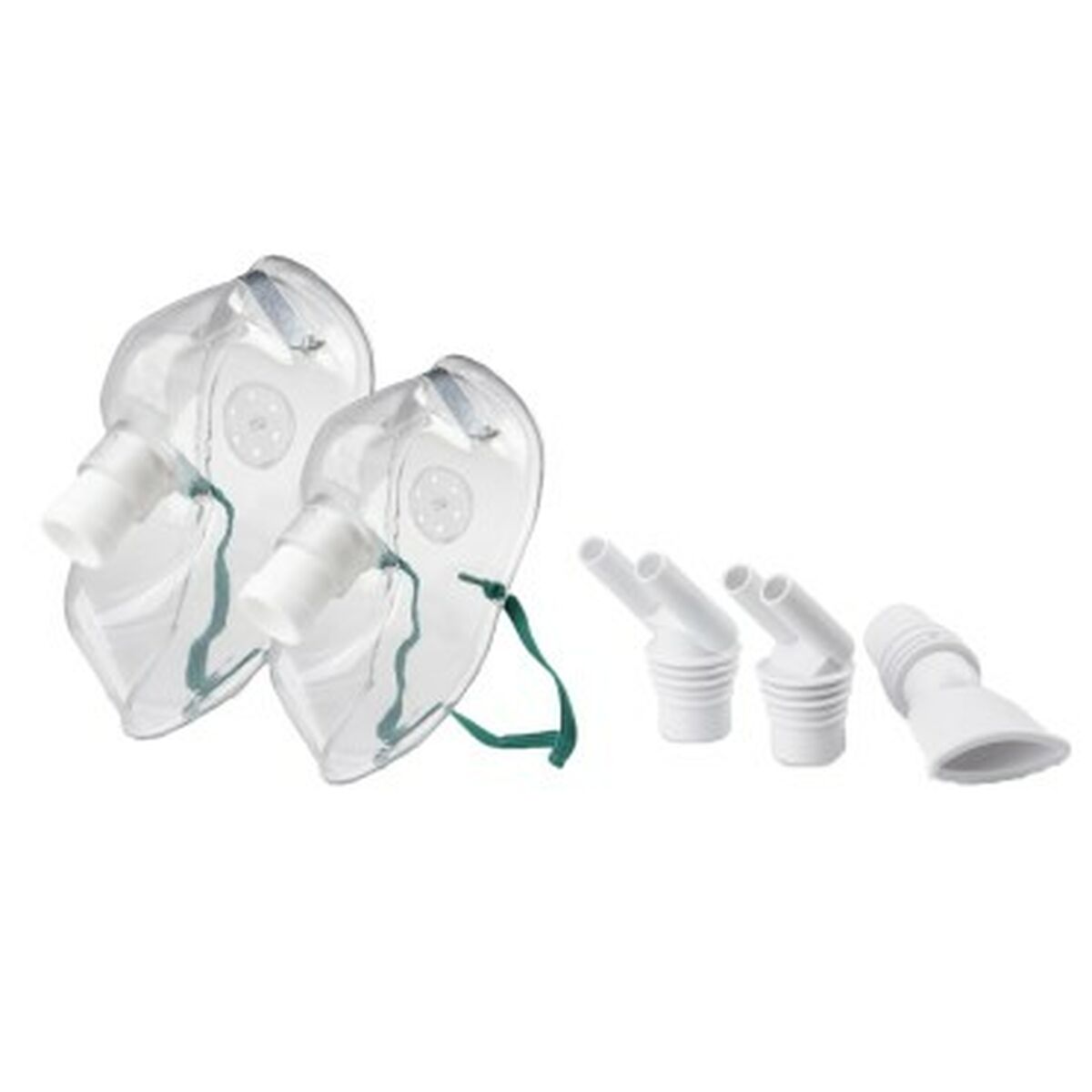 Inhalador Medisana IN 500