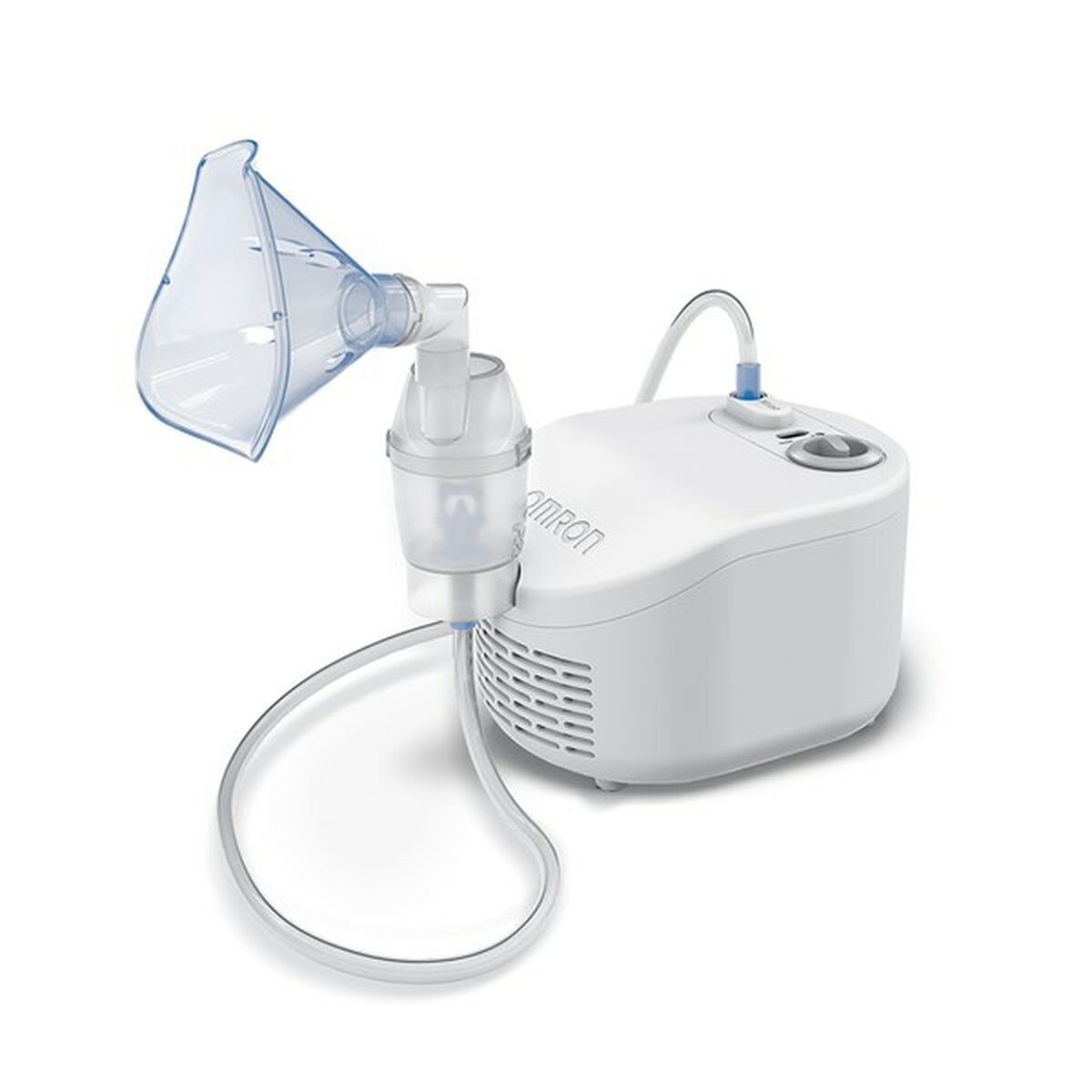 Nebulizador Omron C101 Essential