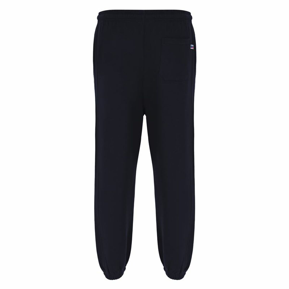 Pantalón para Adultos Russell Athletic  Iconic  Azul Hombre