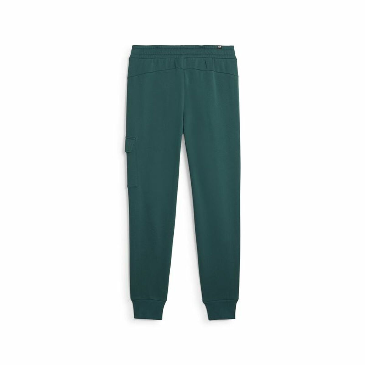Pantalón Puma Ess+ Minimal Gold  Hombre
