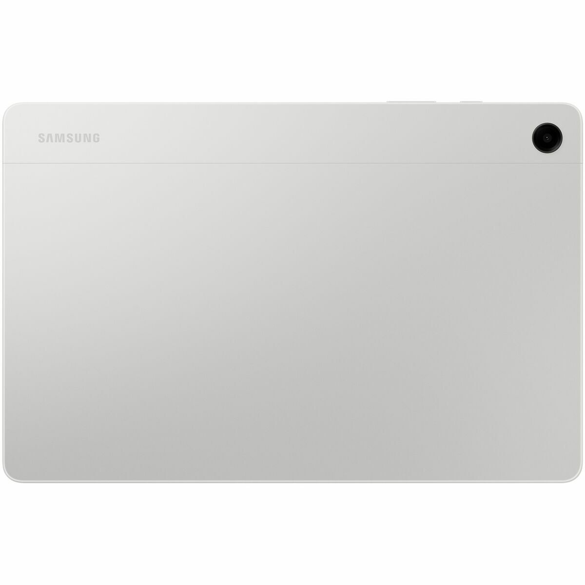 Tablet Samsung SM-X210NZSAEUE 11" 4 GB RAM 64 GB Plateado