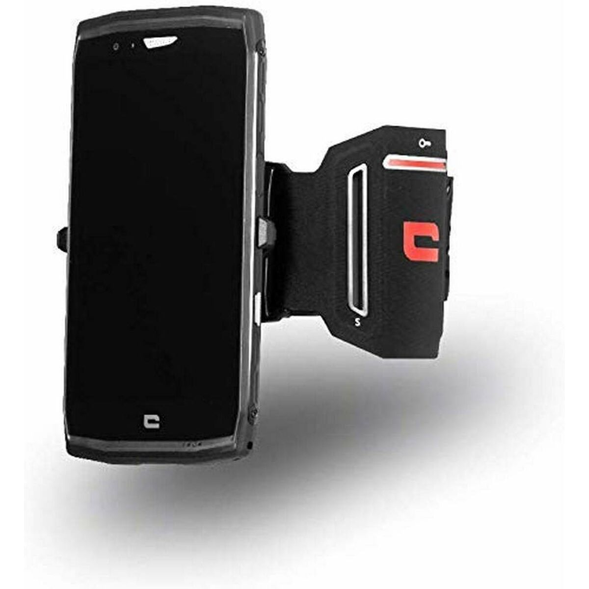 Brazalete para Móvil Crosscall ARBD.BO.NN000