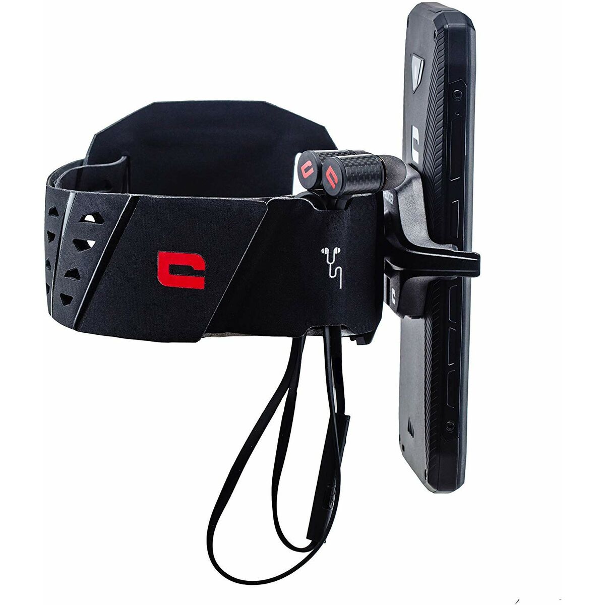 Brazalete para Móvil Crosscall ARBD.BO.NN000