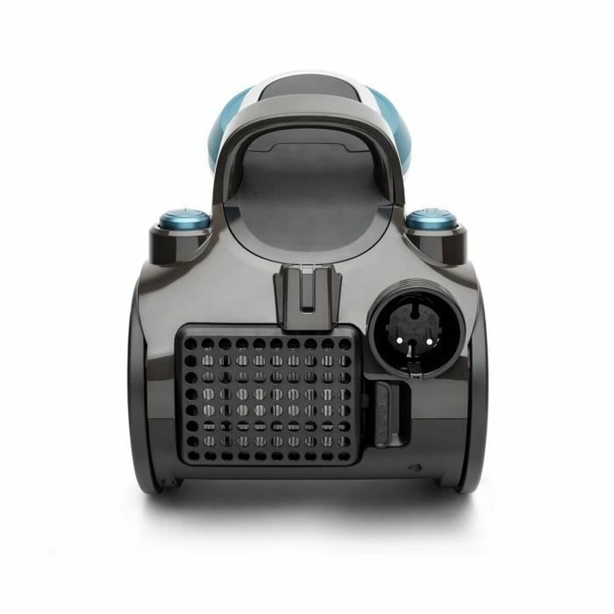 Aspirador Hkoenig Negro 700 W 650 W