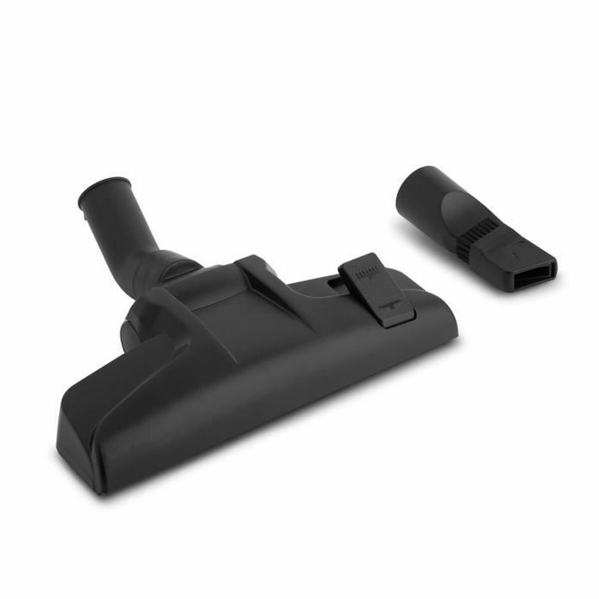 Aspirador Hkoenig Negro 700 W 650 W