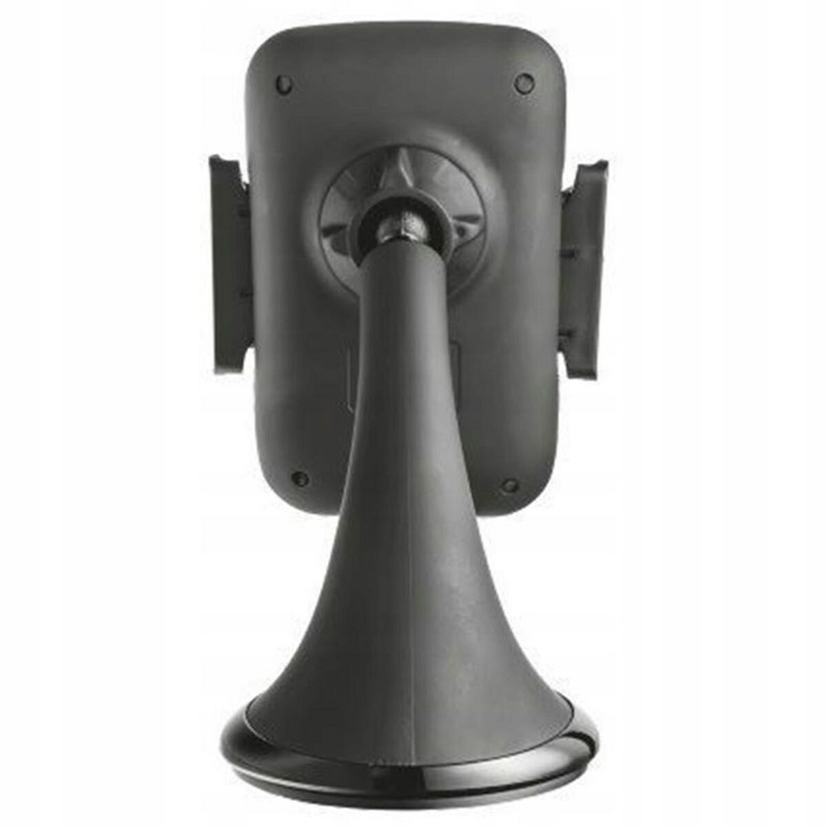 Soporte para Coche Esperanza EMH113 Blanco Negro