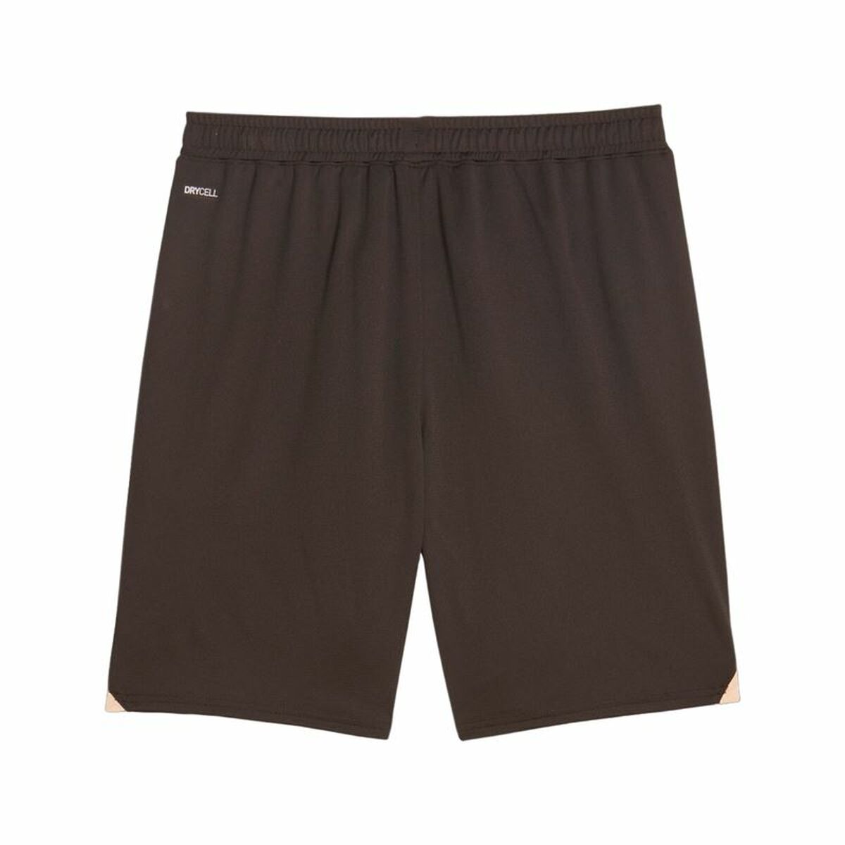 Pantalones Cortos Deportivos para Hombre Puma Vcf S Replica 