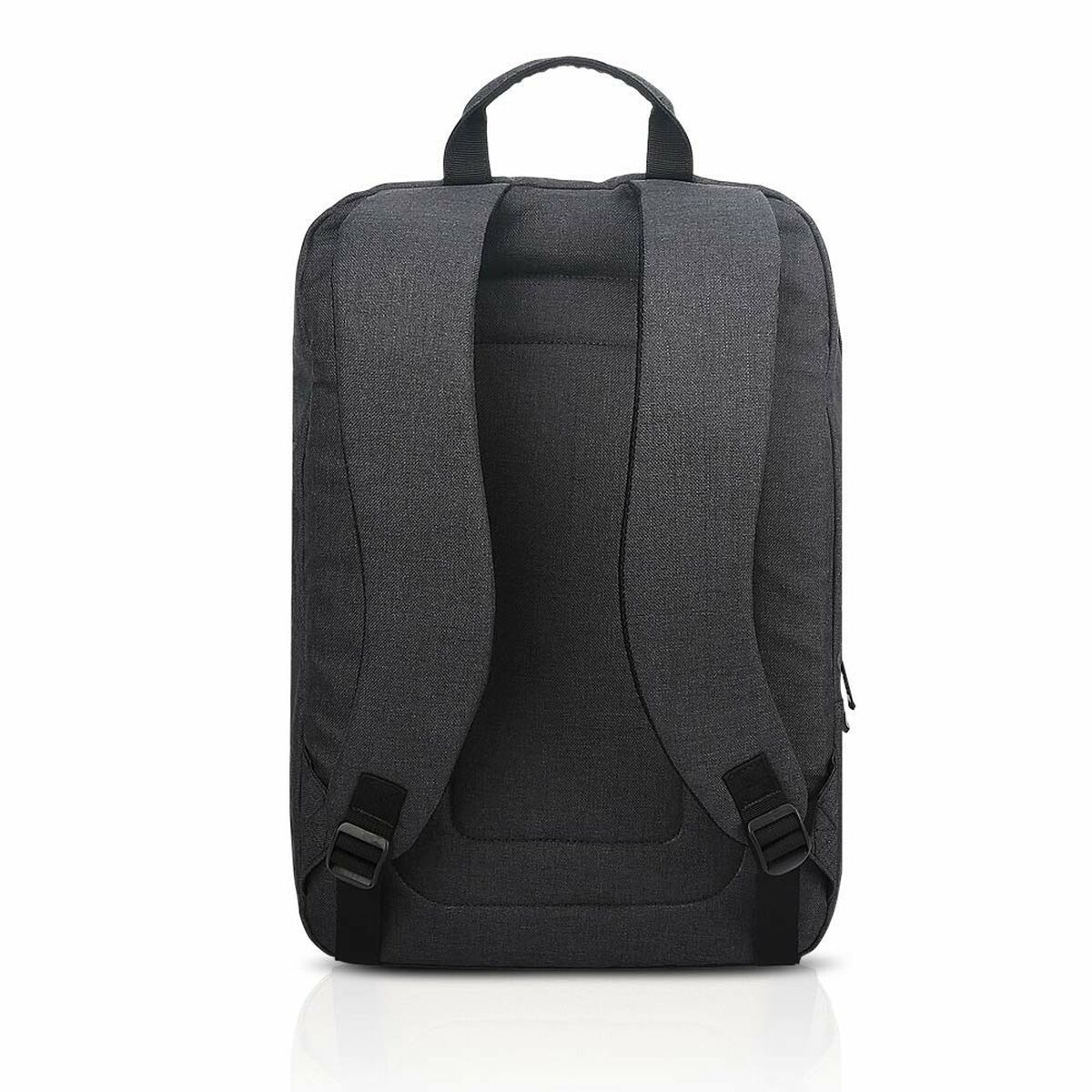 Mochila para Portátil Lenovo B210 Negro 15,6" 33 x 5 x 49 cm