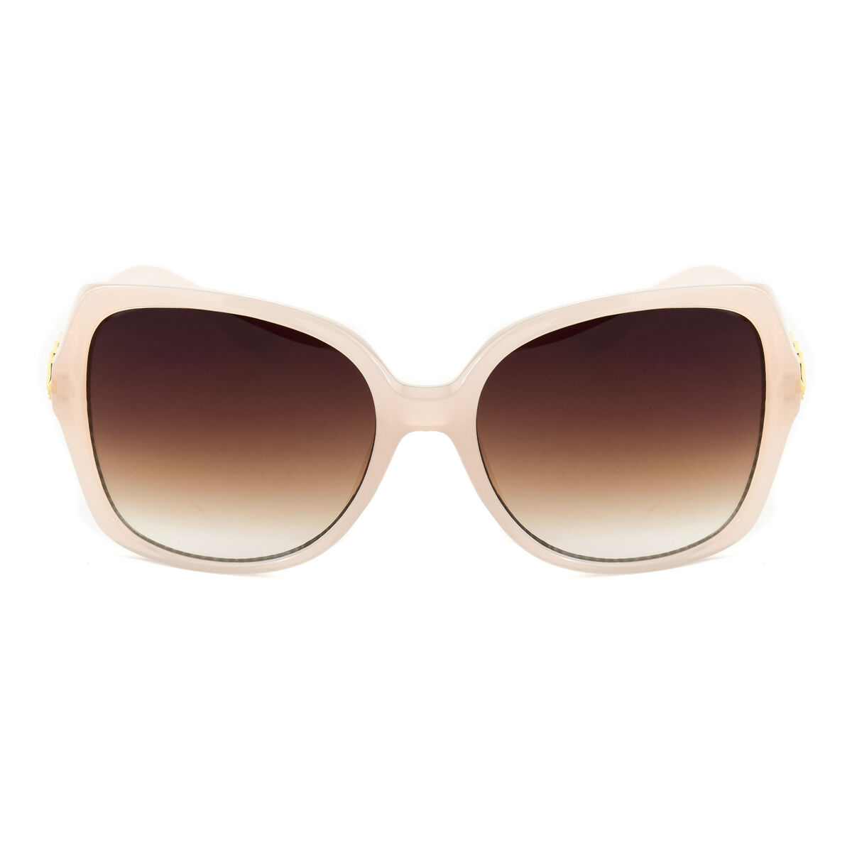 Gafas de Sol Mujer Guess GF0413-57F