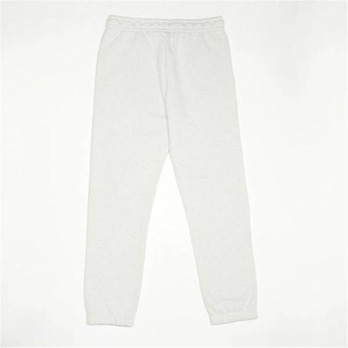 Pantalón de Chándal para Niños Nike Jordan Icon Play Gris