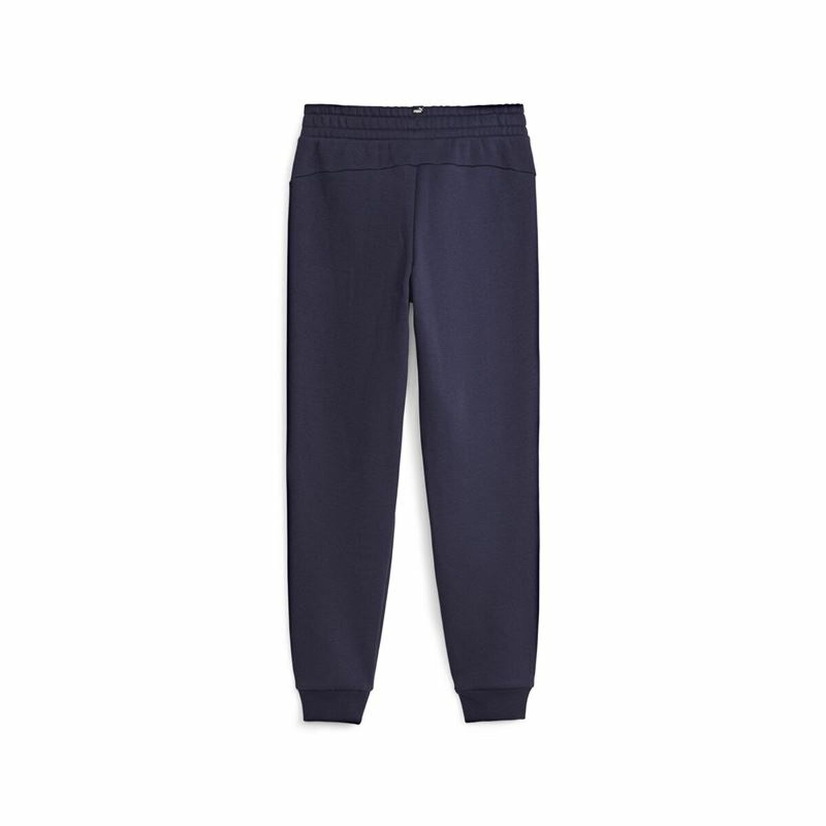 Pantalón de Chándal para Niños Puma  Ess+ 2 Col  Azul