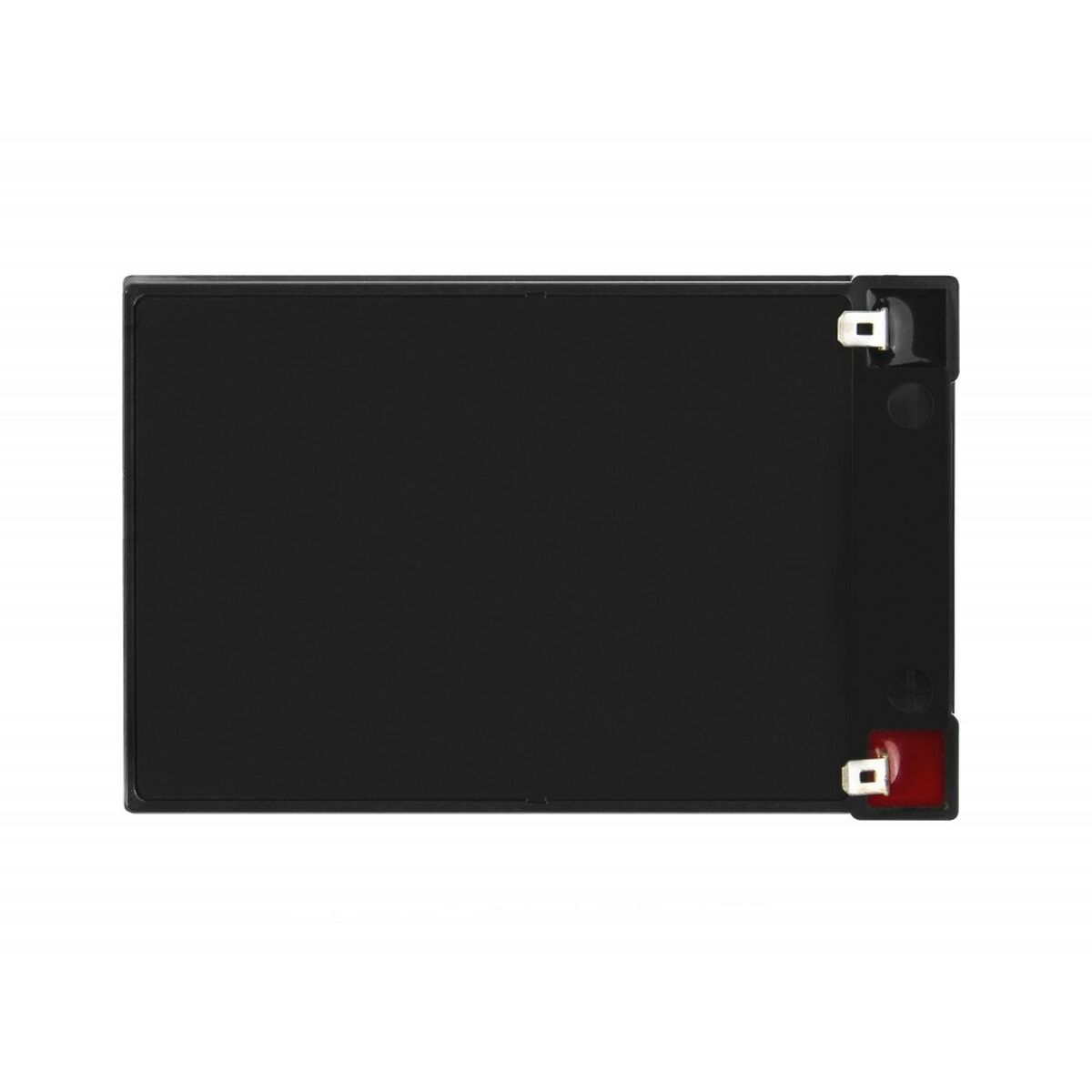 Batería para SAI Green Cell AGM08 1400 mAh 12 V