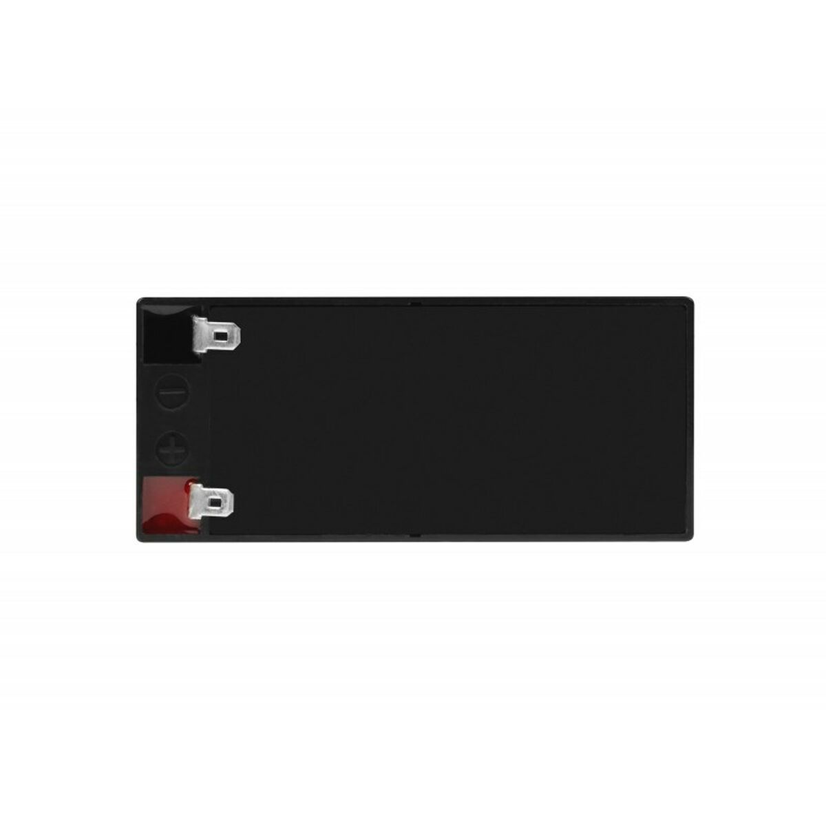 Batería para SAI Green Cell AGM17 1.2 Ah 12 V