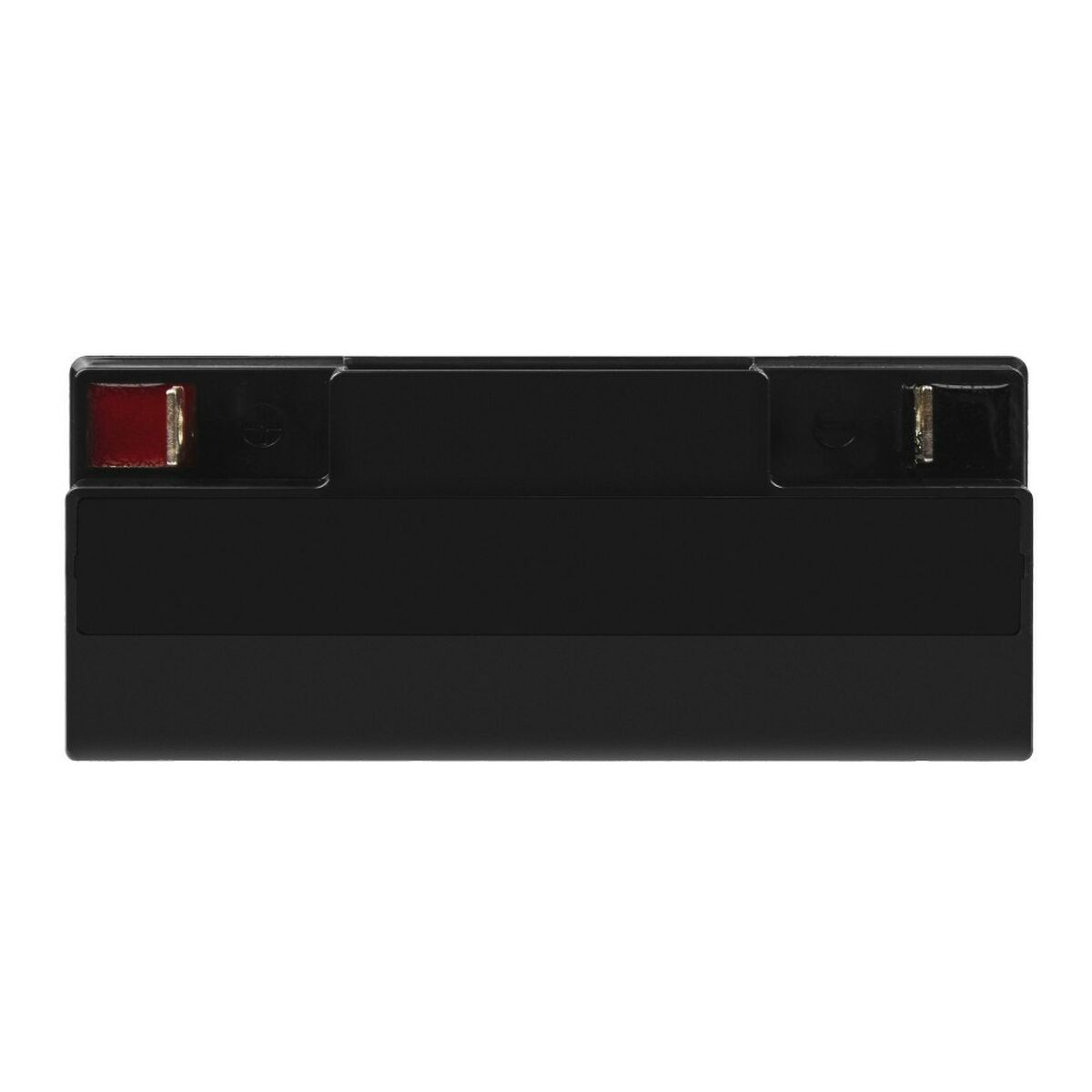 Batería para SAI Green Cell AGM09 18000 mAh 12 V