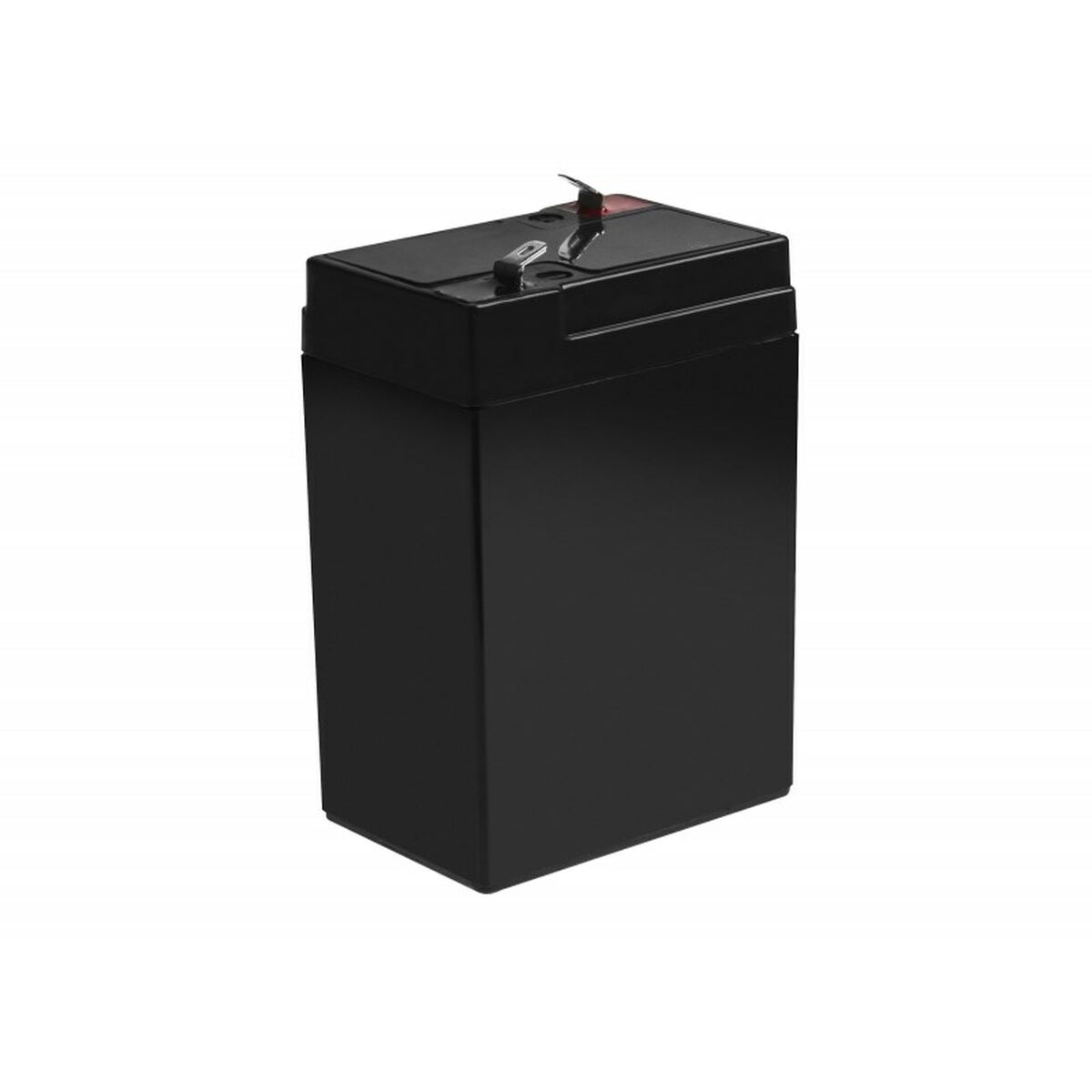 Batería para SAI Green Cell AGM11 5 Ah 6 V