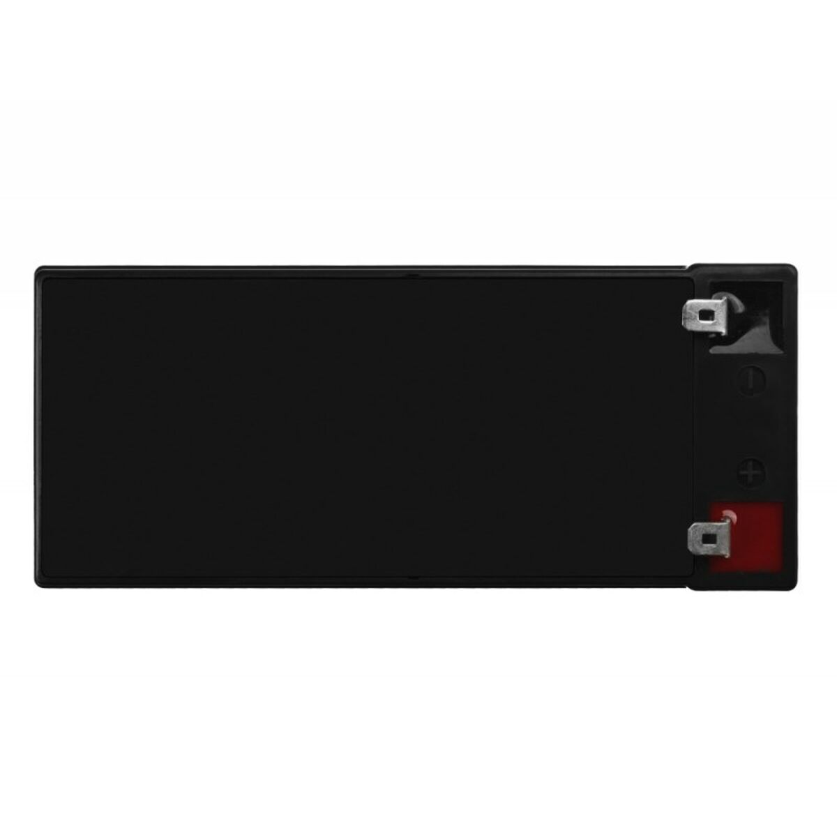 Batería para SAI Green Cell AGM46 8000 mAh 12 V