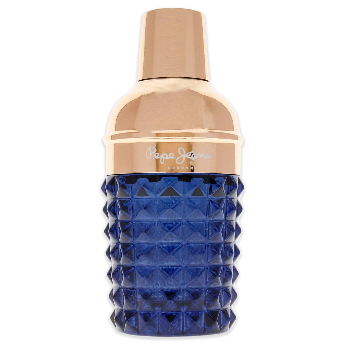 Perfume Hombre Pepe Jeans EDP Celebrate 100 ml