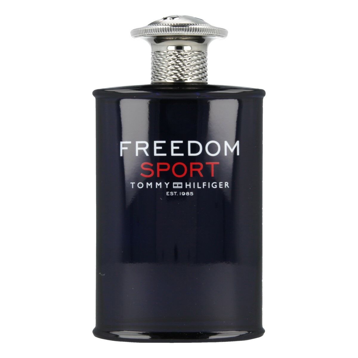 Perfume Hombre Tommy Hilfiger EDT Freedom Sport 100 ml
