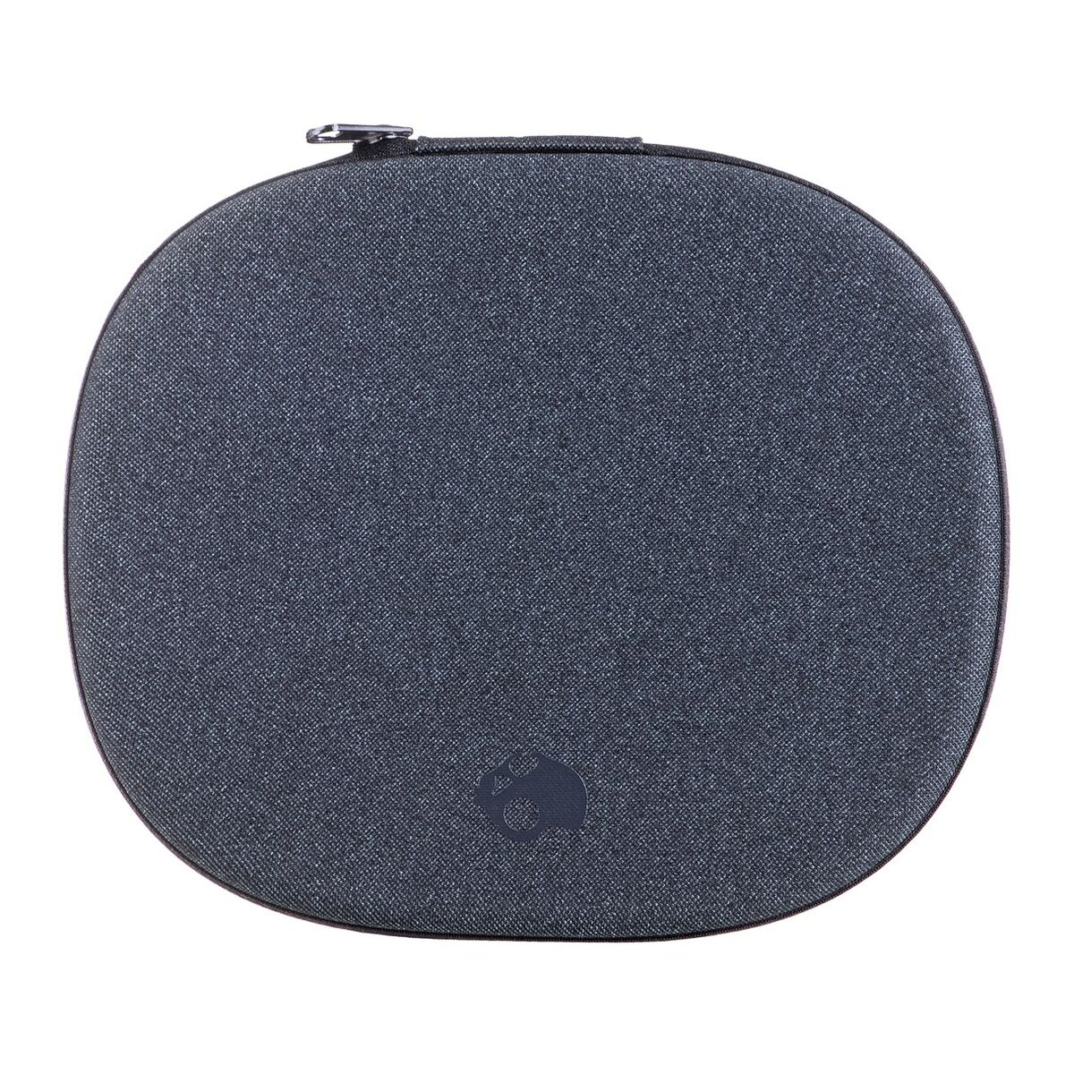 Auriculares Bluetooth Skullcandy S6CAW-R740 Negro