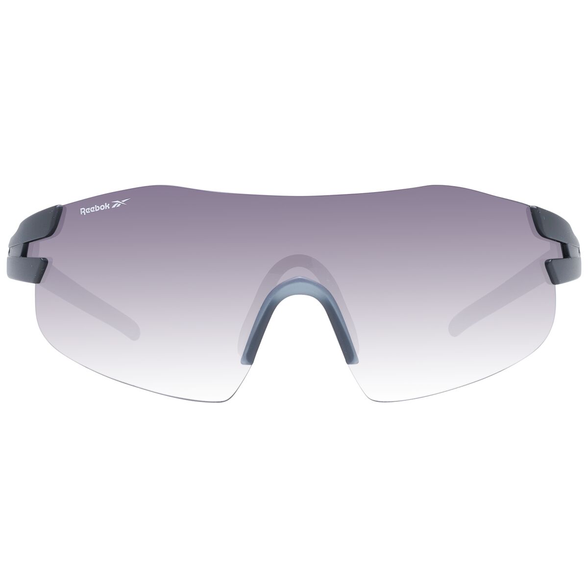 Gafas de Sol Unisex Reebok RV9333 13003
