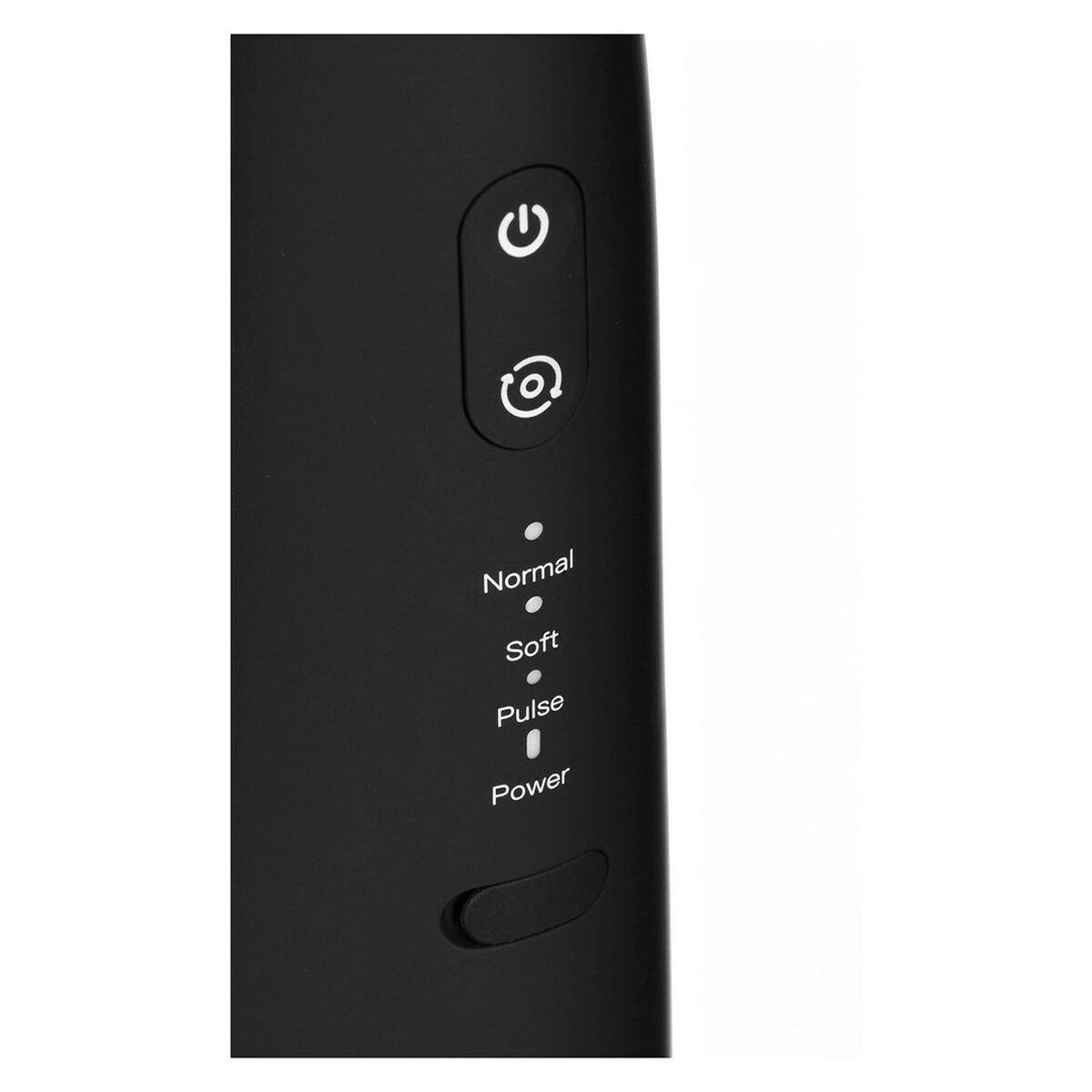 Irrigador Dental Oromed ORO-DENTAL BLACK