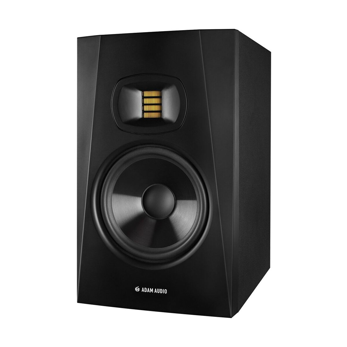 Monitor de estudio Adam Audio ADAM T7V 70 W