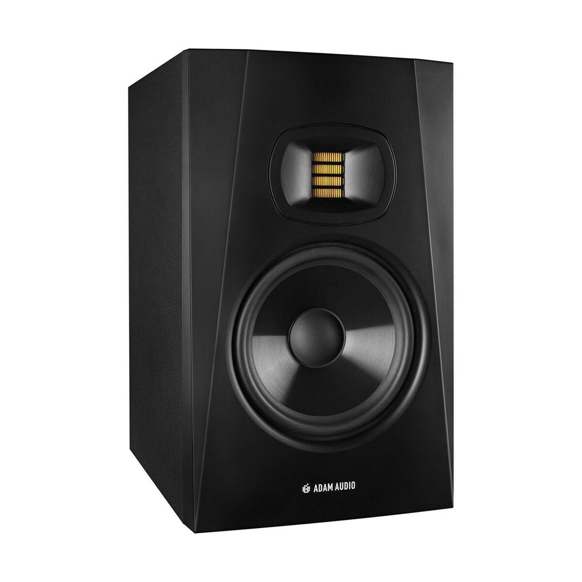 Monitor de estudio Adam Audio ADAM T7V 70 W