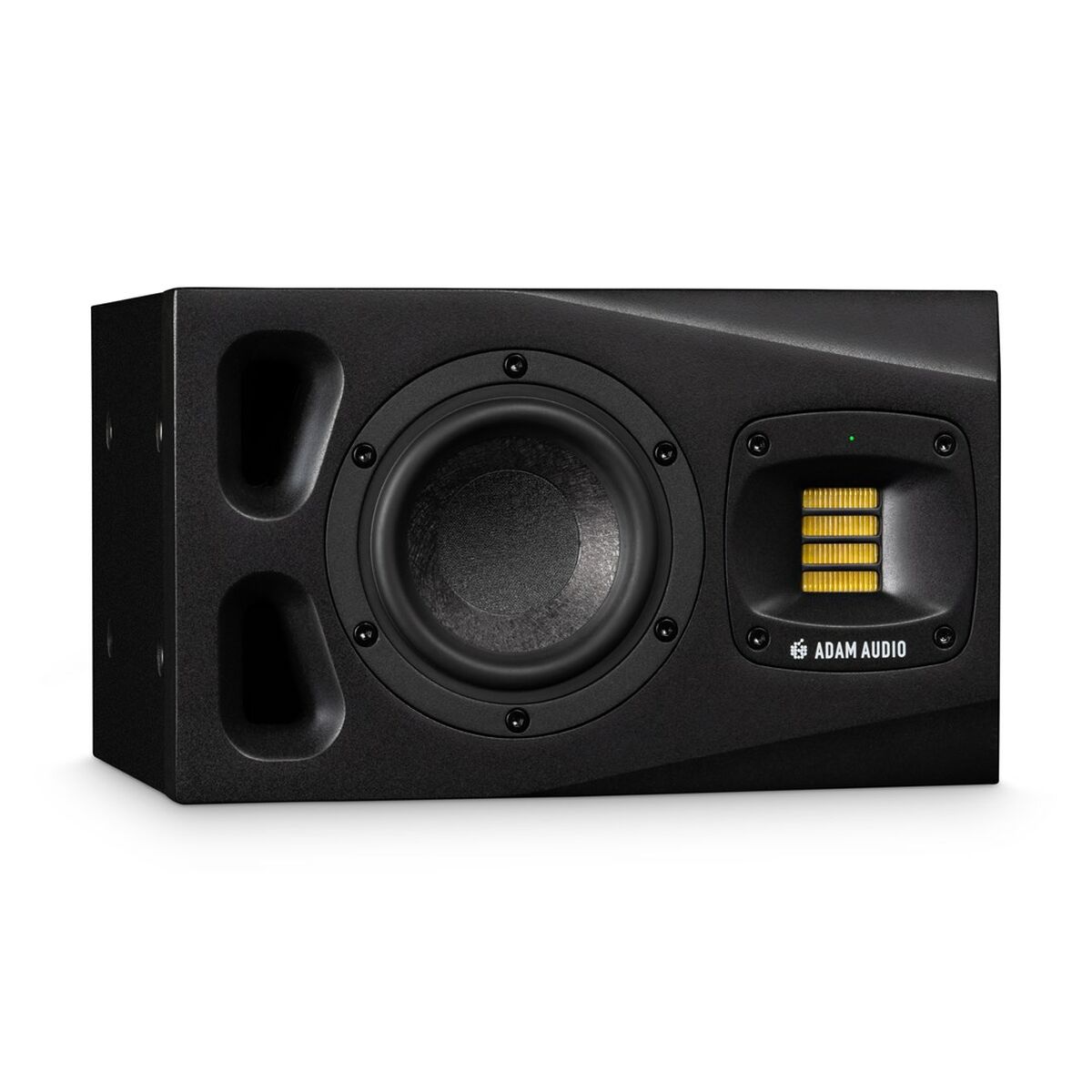 Monitor de estudio Adam Audio ADAM A4V 15 W
