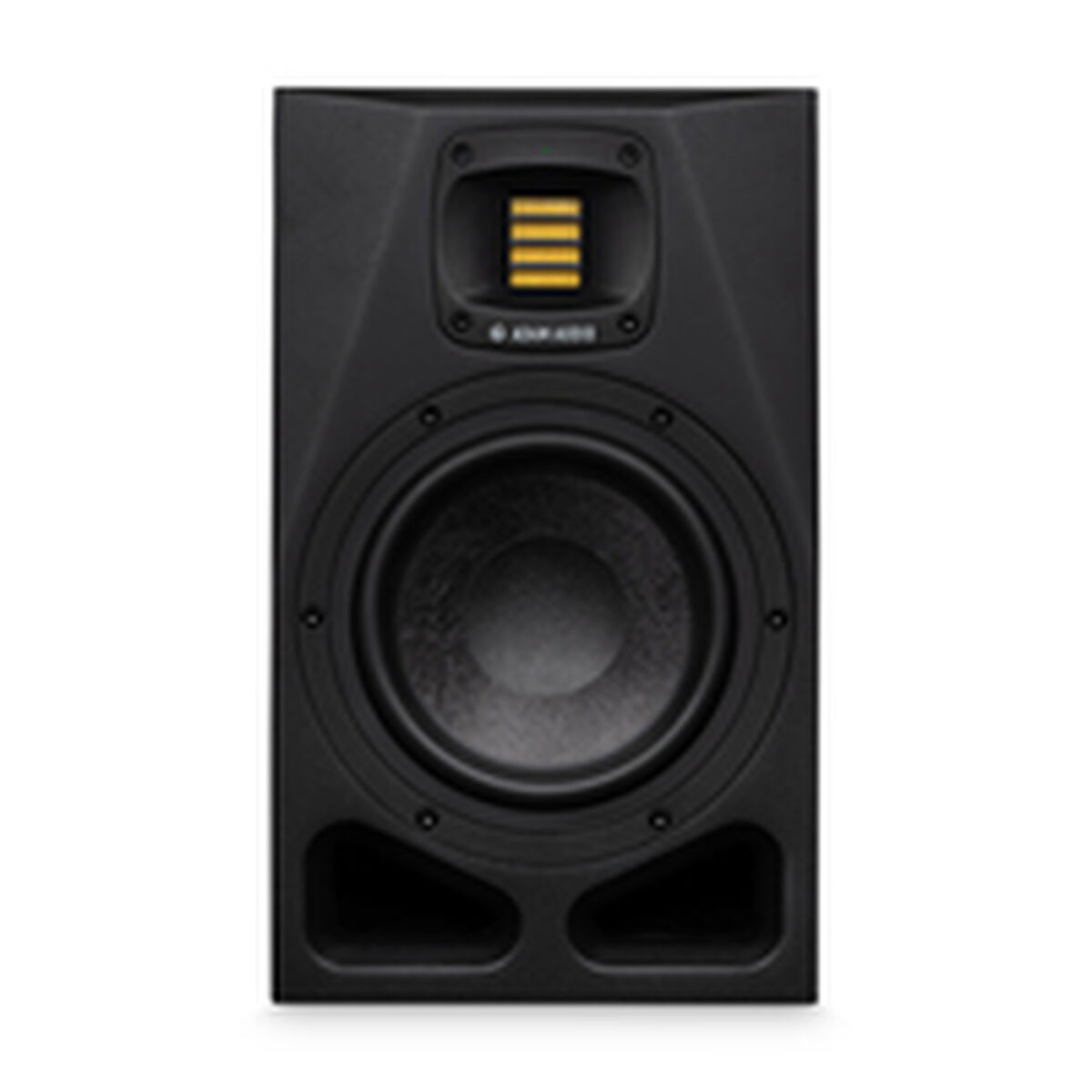Monitor de estudio Adam Audio A7V 300 W