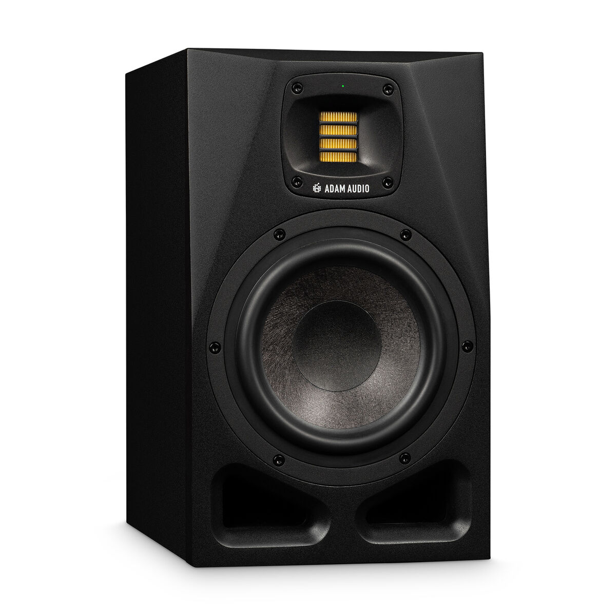 Monitor de estudio Adam Audio A7V 300 W