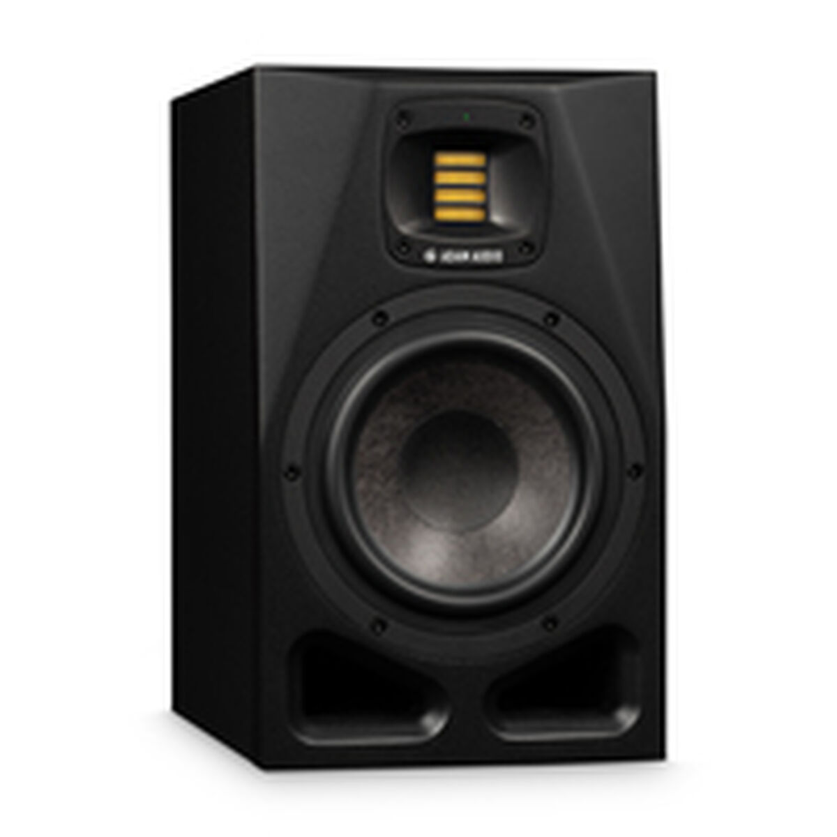Monitor de estudio Adam Audio A7V 300 W