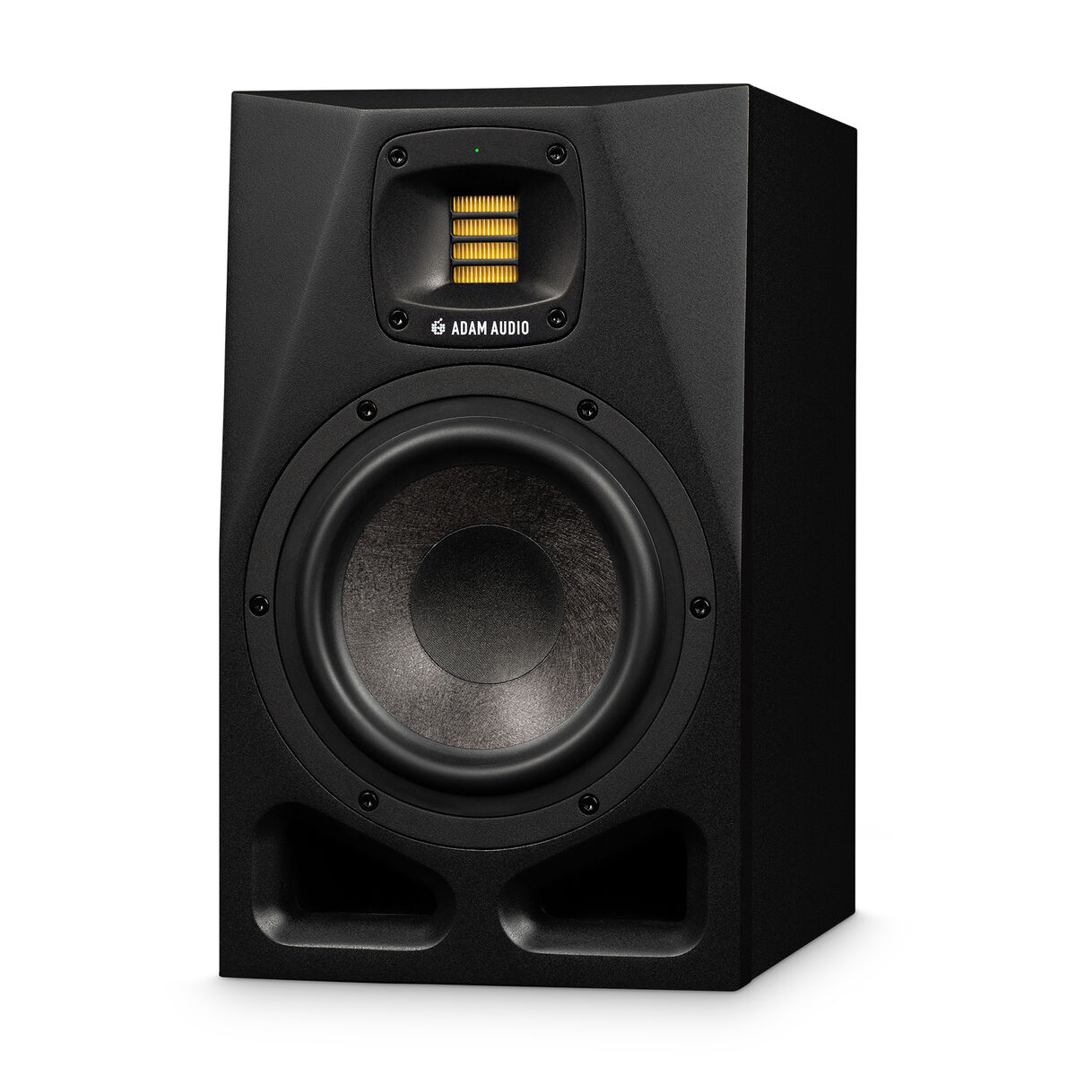 Monitor de estudio Adam Audio A7V 300 W