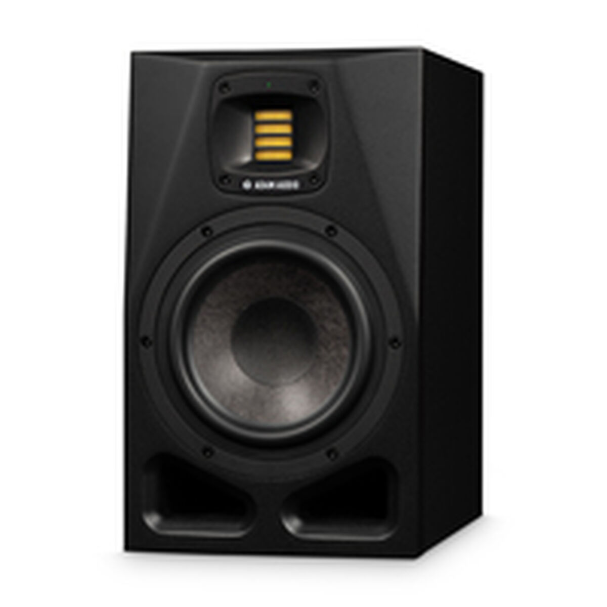 Monitor de estudio Adam Audio A7V 300 W