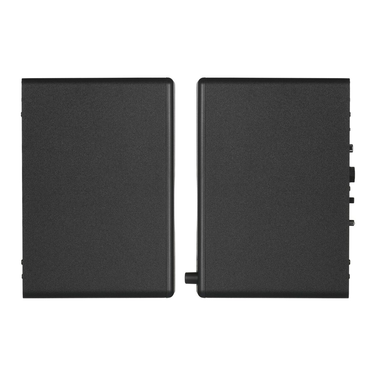 Monitor de estudio M-Audio BX4 PAIRBT 50 W