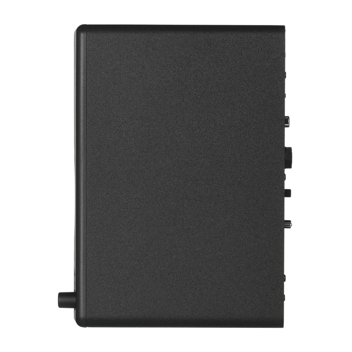 Monitor de estudio M-Audio BX4 PAIRBT 50 W