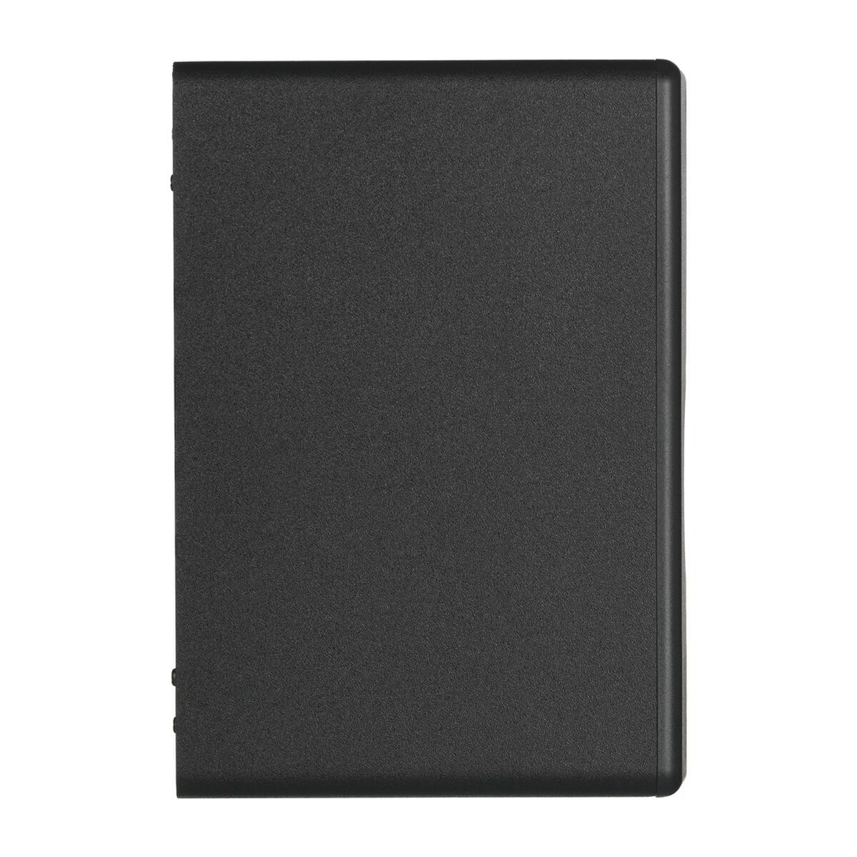 Monitor de estudio M-Audio BX4 PAIRBT 50 W