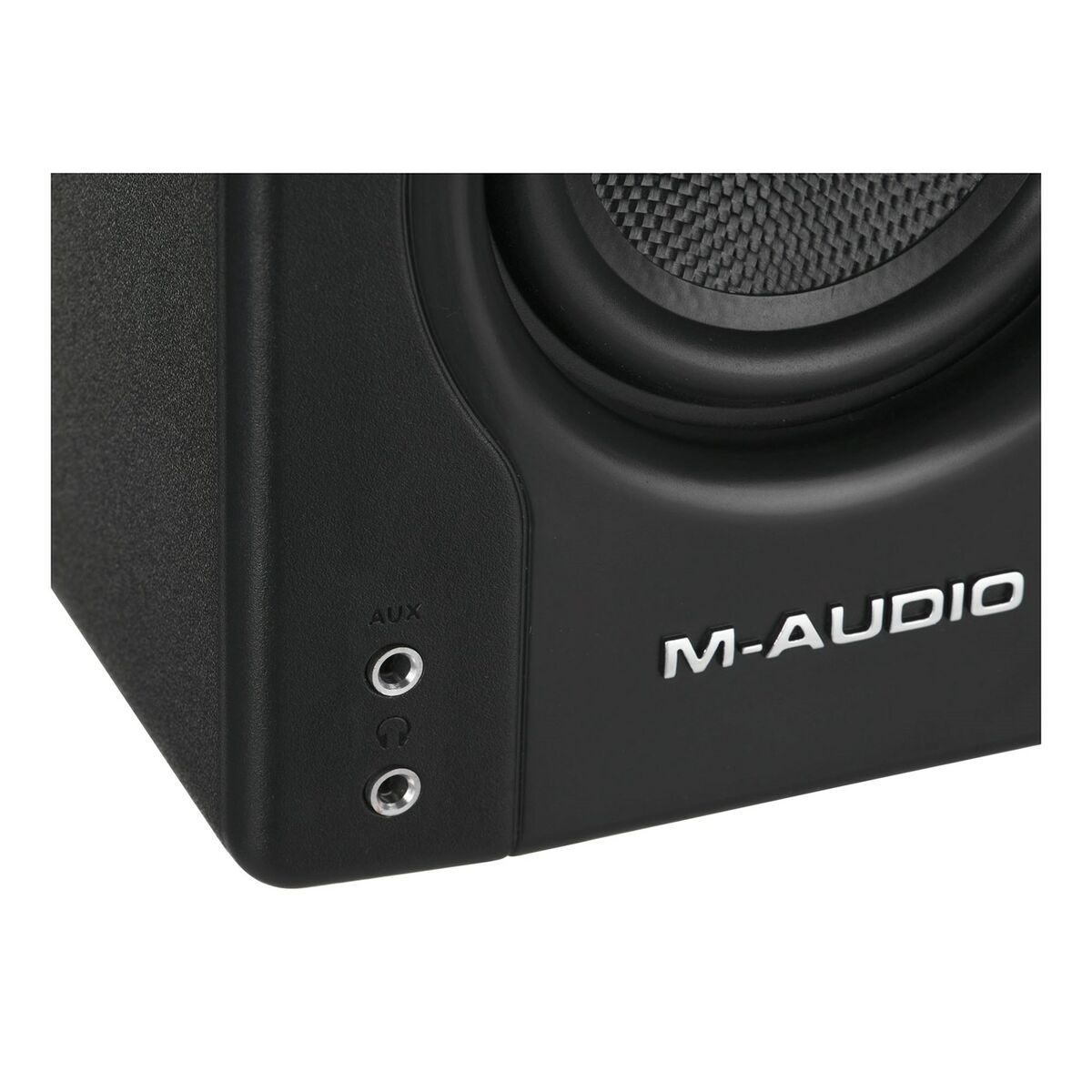 Monitor de estudio M-Audio BX4 PAIRBT 50 W