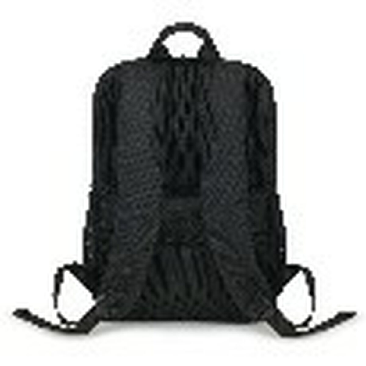 Trolley para Portátil Dicota D31429-RPET